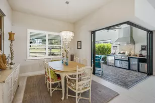 2730 Aviamar Cir, Naples, FL 34114 - Photo 9