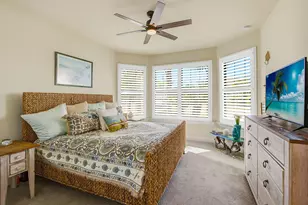 2730 Aviamar Cir, Naples, FL 34114 - Photo 17