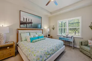 2730 Aviamar Cir, Naples, FL 34114 - Photo 11