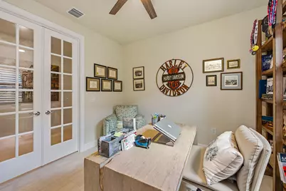 2730 Aviamar Circle, Naples, FL 34114 - Photo 21