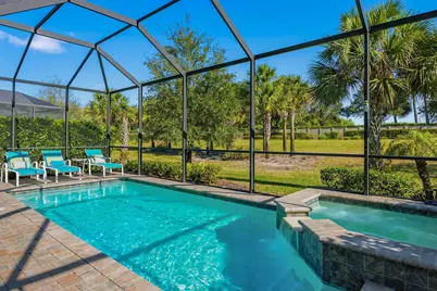 2730 Aviamar Circle, Naples, FL 34114 - Photo 27