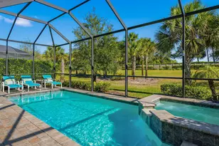 2730 Aviamar Cir, Naples, FL 34114 - Photo 27