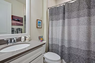 2730 Aviamar Circle, Naples, FL 34114 - Photo 19