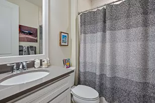 2730 Aviamar Cir, Naples, FL 34114 - Photo 19