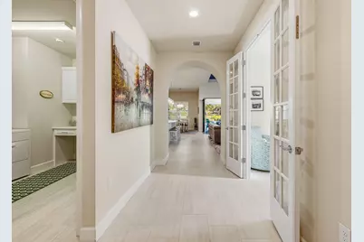 2730 Aviamar Circle, Naples, FL 34114 - Photo 23