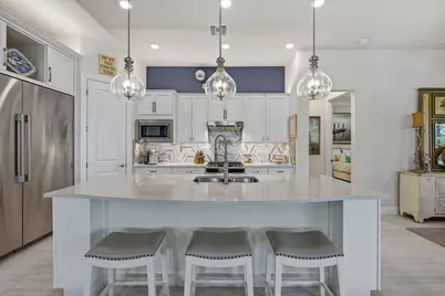 2730 Aviamar Circle, Naples, FL 34114 - Photo 7