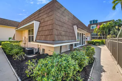 87 N Collier Boulevard #J15, Marco Island, FL 34145 - Photo 29