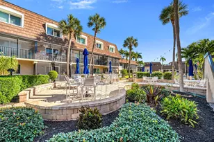 87 N Collier Blvd, Marco Island, FL 34145 - Photo 23