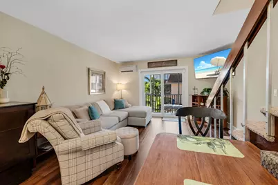 87 N Collier Boulevard #J15, Marco Island, FL 34145 - Photo 11