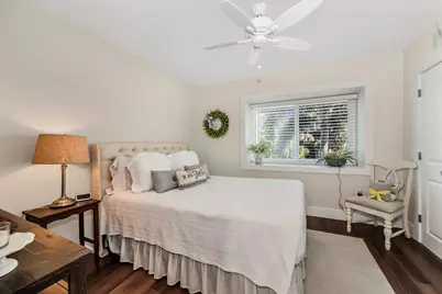 87 N Collier Boulevard #J15, Marco Island, FL 34145 - Photo 19