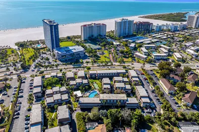 87 N Collier Boulevard #J15, Marco Island, FL 34145 - Photo 41