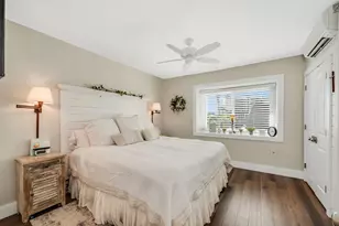 87 N Collier Blvd, Marco Island, FL 34145 - Photo 15