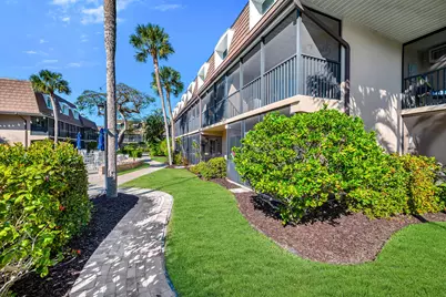 87 N Collier Boulevard #J15, Marco Island, FL 34145 - Photo 25