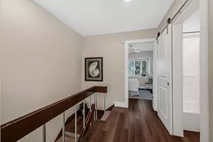 87 N Collier Blvd, Marco Island, FL 34145 - Photo 13