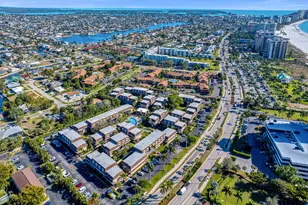 87 N Collier Blvd, Marco Island, FL 34145 - Photo 43