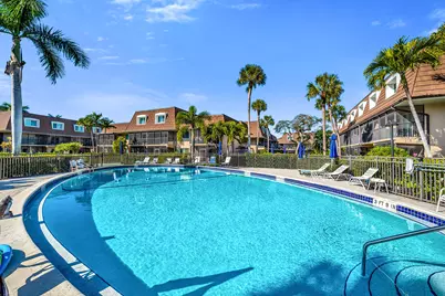 87 N Collier Boulevard #J15, Marco Island, FL 34145 - Photo 33