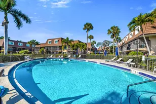 87 N Collier Blvd, Marco Island, FL 34145 - Photo 33