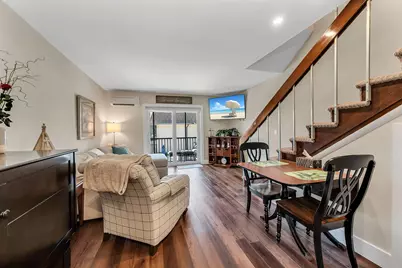 87 N Collier Boulevard #J15, Marco Island, FL 34145 - Photo 3