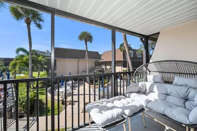 87 N Collier Boulevard #J15, Marco Island, FL 34145 - Photo 21