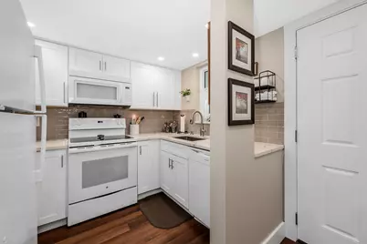 87 N Collier Boulevard #J15, Marco Island, FL 34145 - Photo 7