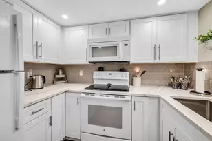 87 N Collier Blvd, Marco Island, FL 34145 - Photo 9