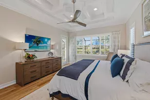 9327 Chiasso Ct, Naples, FL 34114 - Photo 15