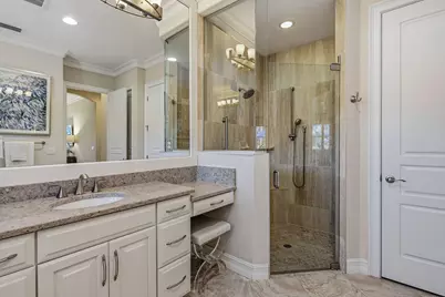 9327 Chiasso Court, Naples, FL 34114 - Photo 17