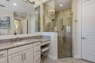 9327 Chiasso Ct, Naples, FL 34114 - Photo 17