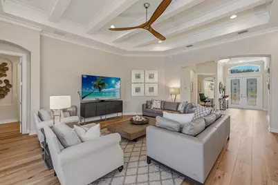 9327 Chiasso Court, Naples, FL 34114 - Photo 5