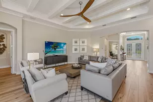 9327 Chiasso Ct, Naples, FL 34114 - Photo 5