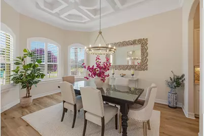 9327 Chiasso Court, Naples, FL 34114 - Photo 13