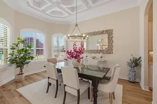 9327 Chiasso Ct, Naples, FL 34114 - Photo 13