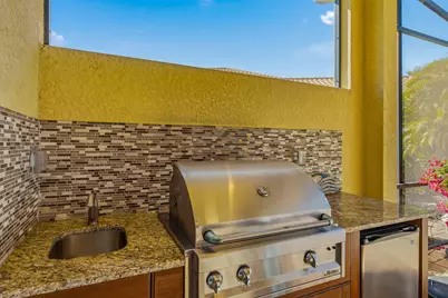 9327 Chiasso Court, Naples, FL 34114 - Photo 29