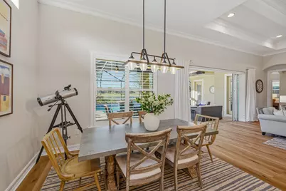 9327 Chiasso Court, Naples, FL 34114 - Photo 11