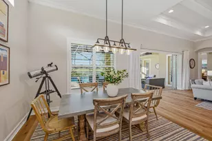 9327 Chiasso Ct, Naples, FL 34114 - Photo 11