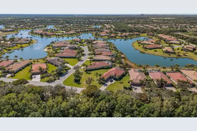 9327 Chiasso Court, Naples, FL 34114 - Photo 33