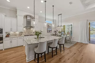 9327 Chiasso Court, Naples, FL 34114 - Photo 7