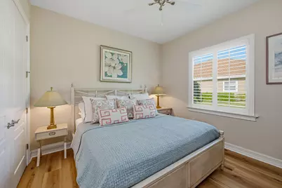 9327 Chiasso Court, Naples, FL 34114 - Photo 21