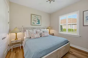 9327 Chiasso Ct, Naples, FL 34114 - Photo 21