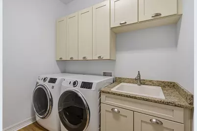 9327 Chiasso Court, Naples, FL 34114 - Photo 25