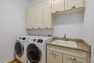 9327 Chiasso Ct, Naples, FL 34114 - Photo 25