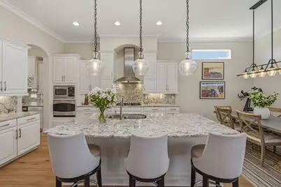 9327 Chiasso Court, Naples, FL 34114 - Photo 9