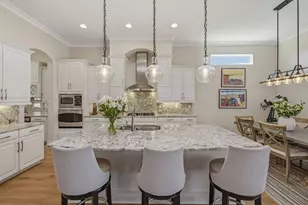 9327 Chiasso Ct, Naples, FL 34114 - Photo 9