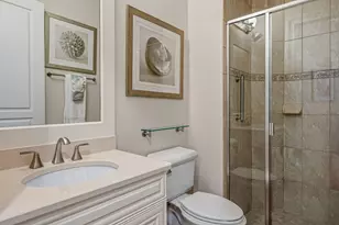 9327 Chiasso Ct, Naples, FL 34114 - Photo 23