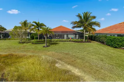 3206 Cotuit Lane, Naples, FL 34114 - Photo 31