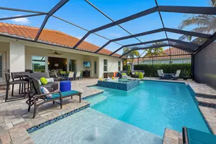 3206 Cotuit Ln, Naples, FL 34114 - Photo 21