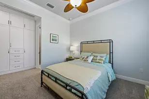 3206 Cotuit Ln, Naples, FL 34114 - Photo 49