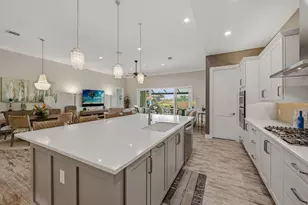 3206 Cotuit Ln, Naples, FL 34114 - Photo 7