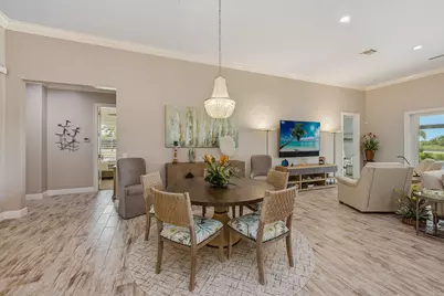 3206 Cotuit Lane, Naples, FL 34114 - Photo 11