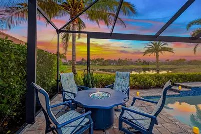 3206 Cotuit Lane, Naples, FL 34114 - Photo 29